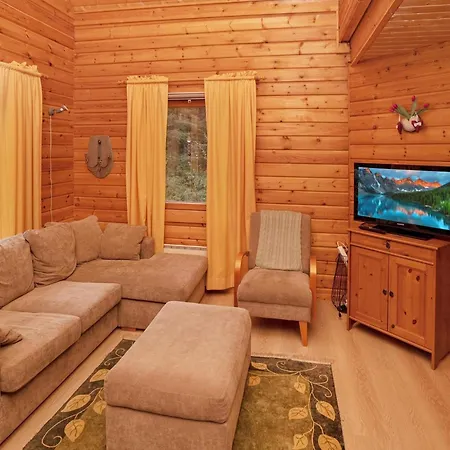 Kivelae By Interhome 度假居