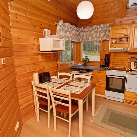 Kivelae By Interhome 度假居 *