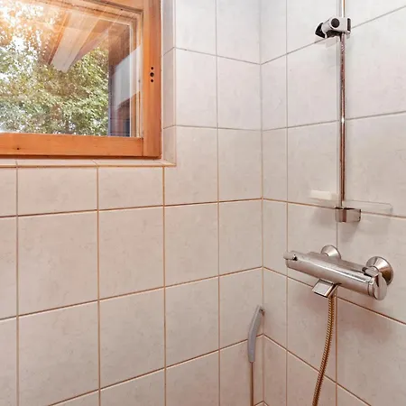 Semesterbostad Kivelae By Interhome *