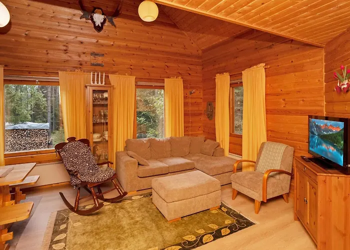 Kivelae By Interhome 度假居