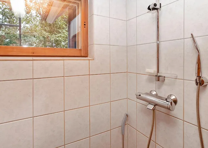 度假居 Kivelae By Interhome *