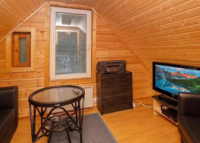 Kivelae By Interhome Haukiniemi